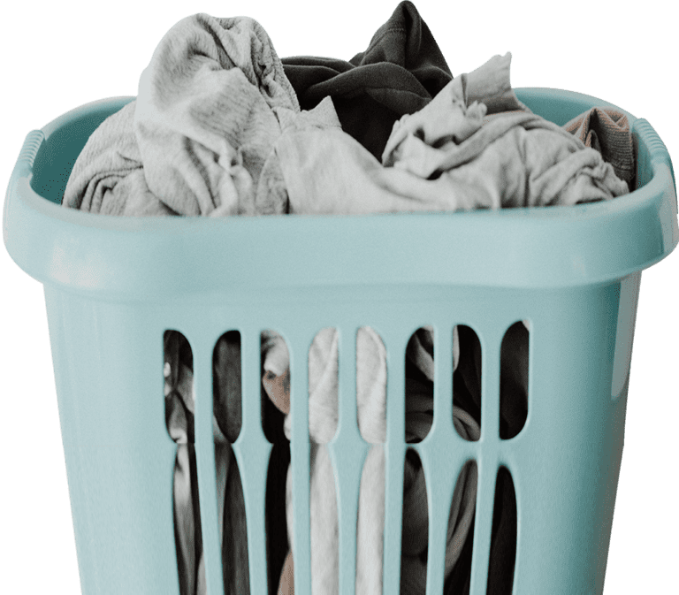 Trailside Dry Cleaning photo 8