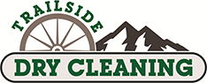 Trailside Dry Cleaning